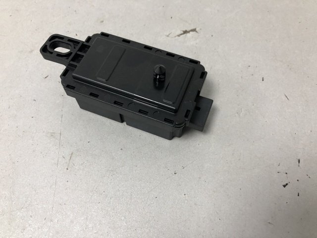 61357928680 BMW купить в Харьков