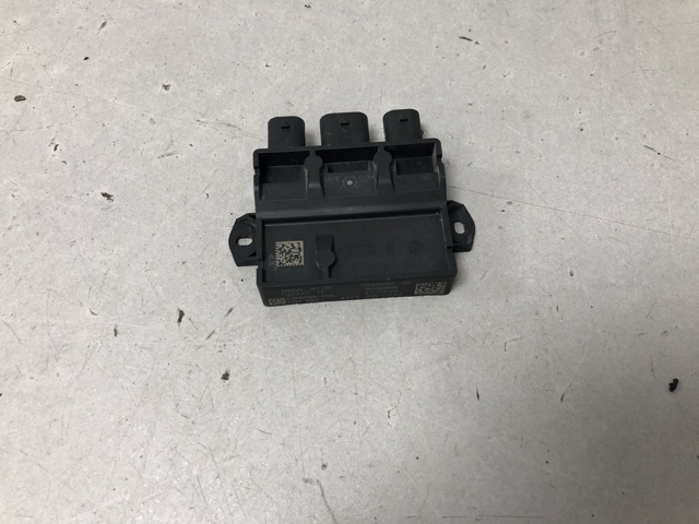 61357932682 BMW купить в Черновцы