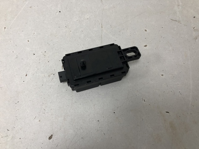 61358706502 BMW купить в Одесса