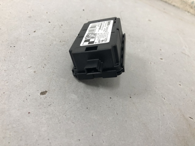 61358706502 BMW купить в Хмельницкий