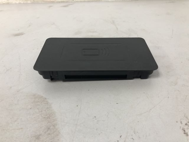61358734774 BMW купить в Харьков