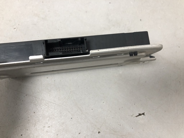 BMW 61359273628 в наличии Запорожье