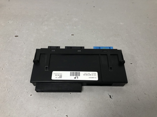 61359292707 BMW купить в Черкассы