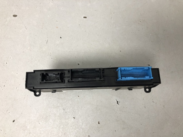 61359292707 BMW купить в Чернигов