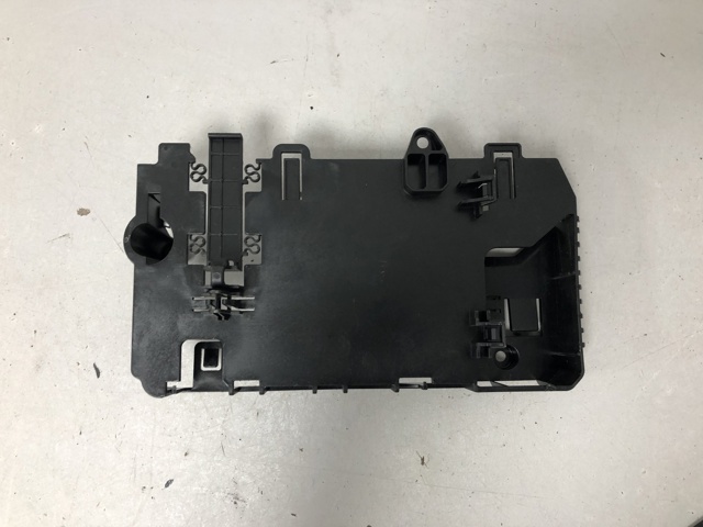 61359306899 BMW купить в Кривой Рог