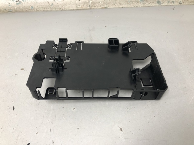 61359306899 BMW купить в Каменское