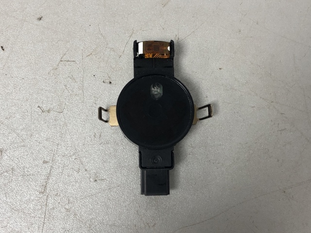 Автомобильный датчик дождя 61359436682 BMW