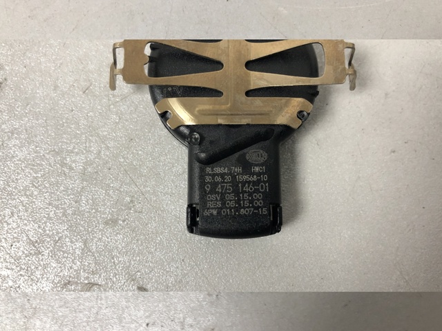 61359475146 BMW Датчик дождя купить в Черкассы