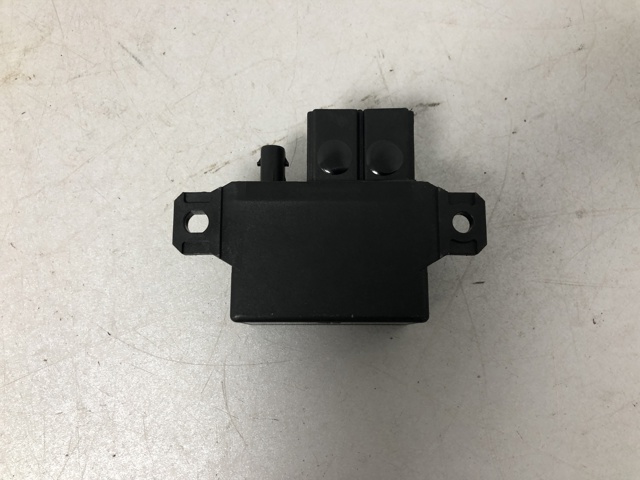 Реле поворотников 61369198302 BMW