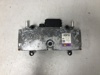 Перетворювач напруги bmw x5 g05 61425b3c944 2018- (48524) 61425B3C944