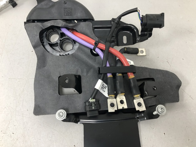 61427928453 BMW купить в Одесса