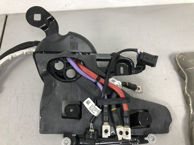 61427928453 BMW купить в Каменское