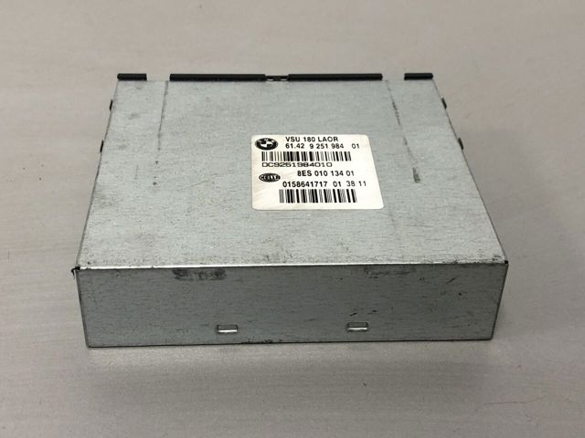 61429251984 BMW Блок розжига свечей зажигания (трансформатор напряжения) купить в Житомир