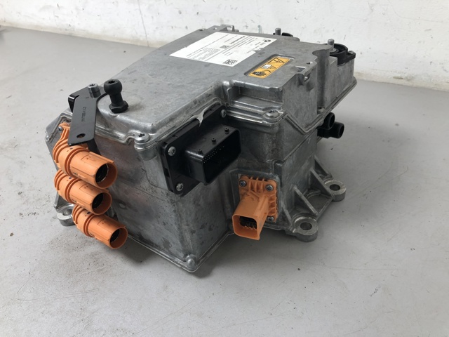 61445A4E209 купить Житомир