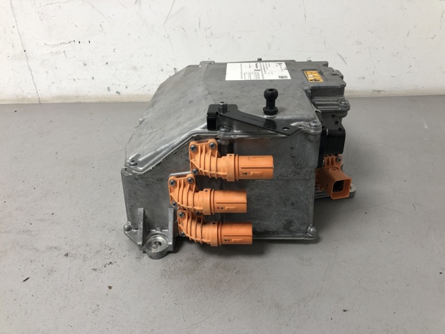 61445A4E209 BMW купить в Кривой Рог