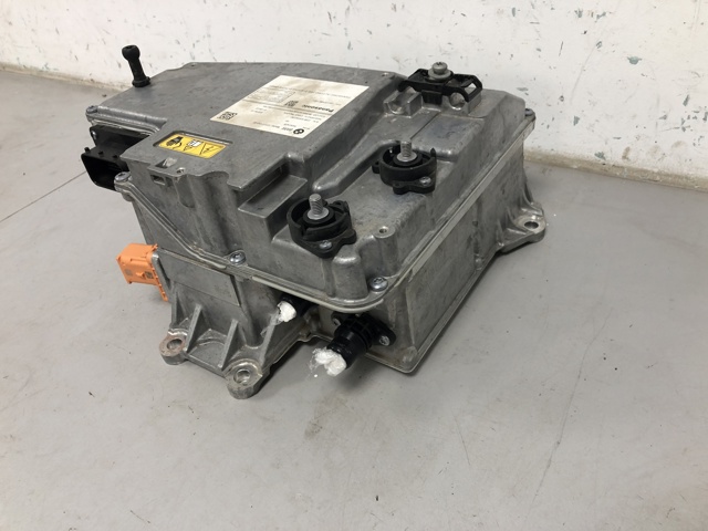 BMW 61445A5CA28 в наличии Сумы
