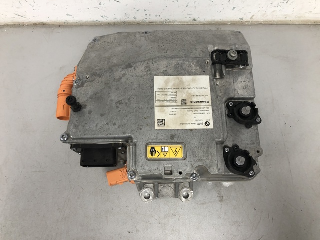 61445A5CA28 BMW купить в Киев