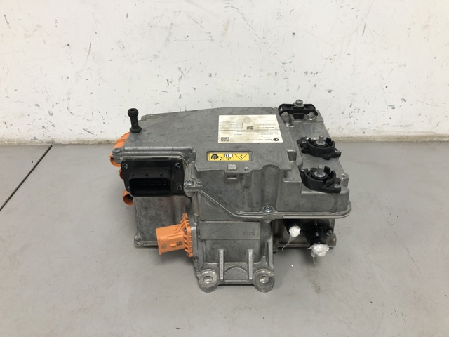 BMW 61445A5CA28 в наличии Харьков