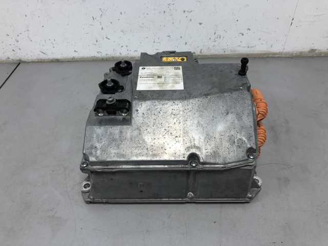 BMW 61445A5CA28 в наличии Киев