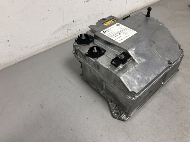 BMW 61445A73E28 в наличии Каменское