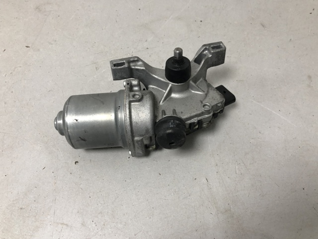 61617419787 BMW Трапеция стеклоочистителя купить в Тернополь