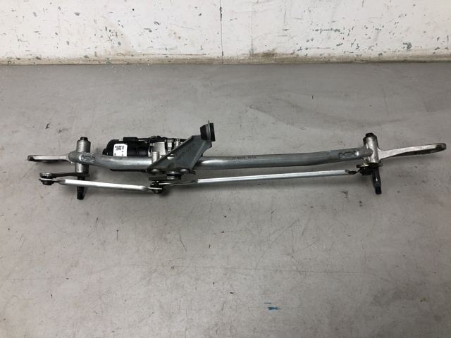 61617427901 BMW Трапеция дворников купить в Запорожье