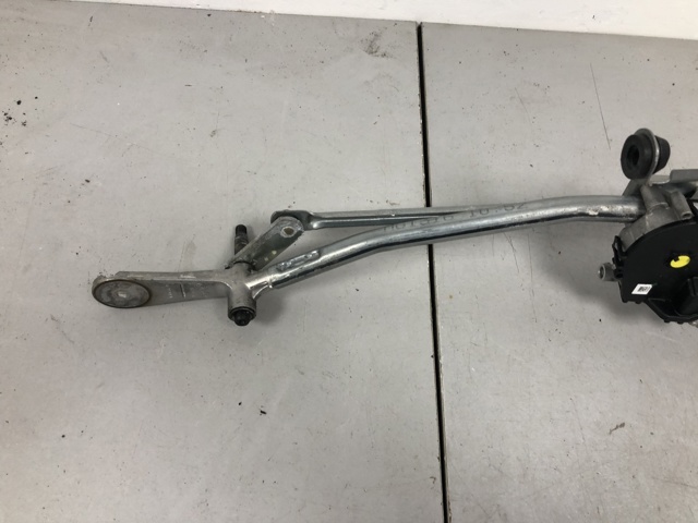 61617427901 BMW Трапеция стеклоочистителя купить в Полтава