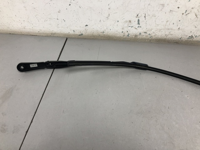 61617453958 BMW Рычаг-поводок стеклоочистителя лобового стекла купить в Днепр