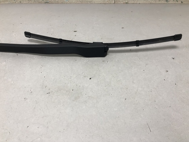 61619448920 BMW купить в Запорожье