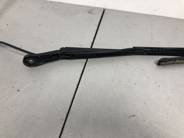 61619448920 BMW купить в Житомир