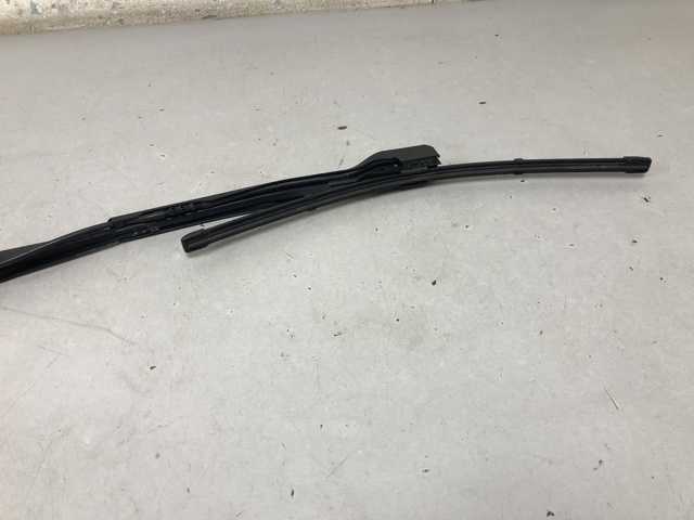 61619448920 BMW купить в Павлоград