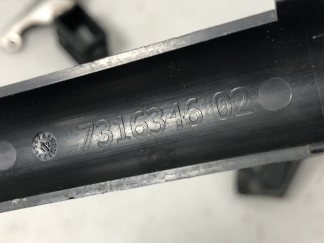 61667316346 купить Кривой Рог