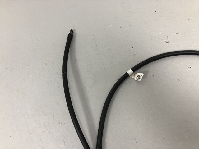 61669449148 BMW купить в Тернополь