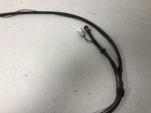 61677336079 BMW купить в Ужгород