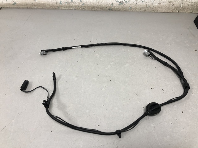 61677336079 BMW купить в Полтава