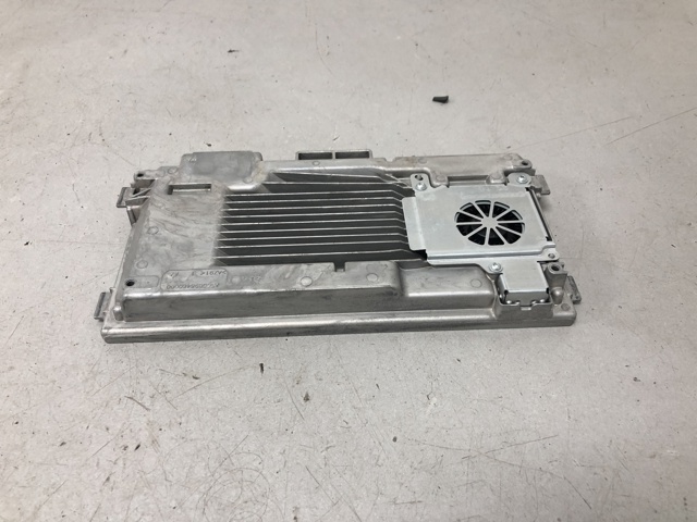 Приборная доска 62105A60625 BMW