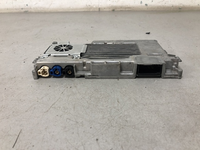 62105A60625 BMW Панель приборов купить в Львов