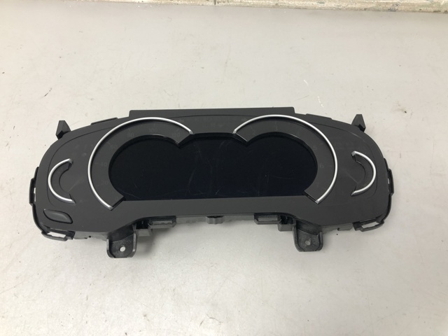 BMW 62108790255 Панель приборов в наличии Николаев