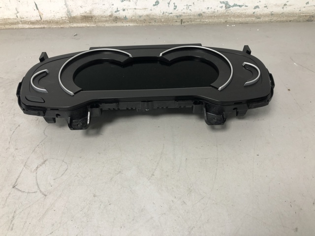 Щиток приборов 62109878286 BMW