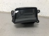 Дисплей на лобовому склі bmw x3 g01 62306822901 2017- (42740) 62306822901