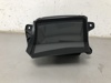 Дисплей на лобовому склі bmw x3 g01 62308784905 2021- (37114) 62308784905