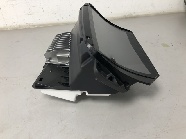 62309442012 BMW Дисплей-проекции на лобовое стекло купить в Каменское