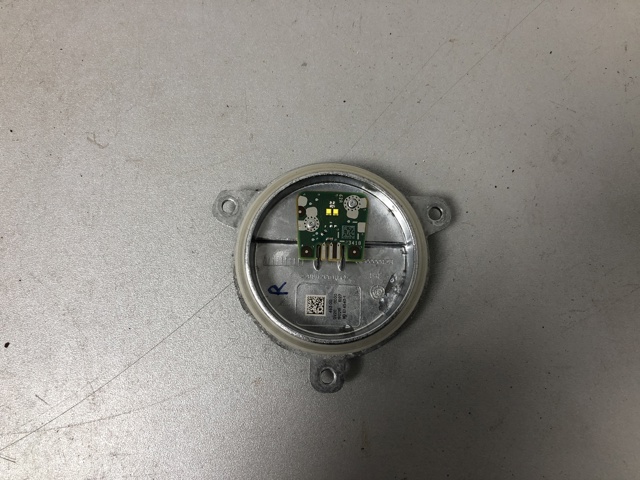63118496133 BMW купить в Чернигов