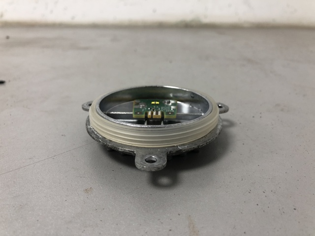 63118496133 BMW купить в Запорожье