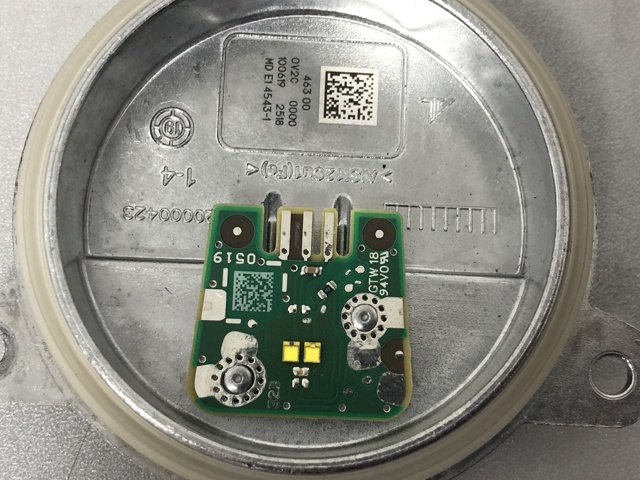 63118496133 BMW купить в Чернигов