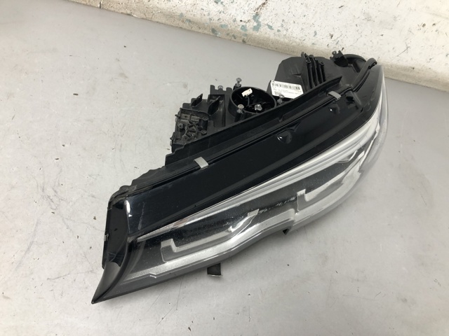 63118496157 BMW купить в Хмельницкий