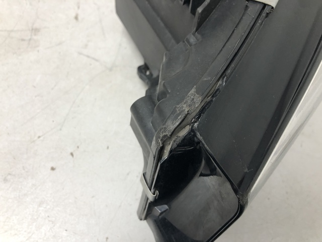 63118496157 BMW купить в Запорожье