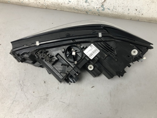 63118496158 BMW купить в Тернополь