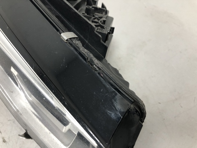 BMW 63118496158 в наличии Житомир