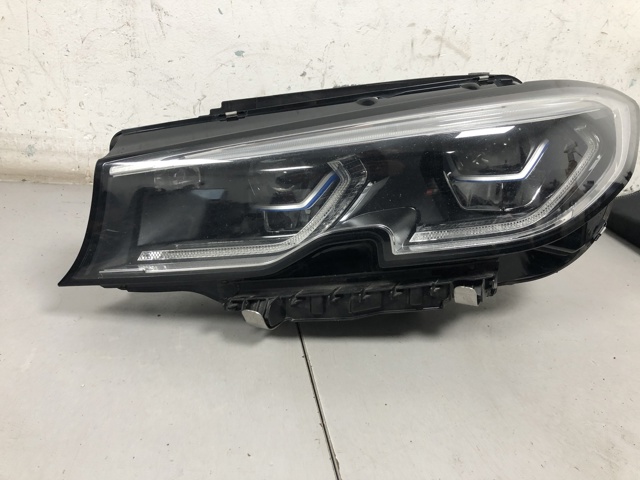 BMW 63118496163 в наличии Николаев